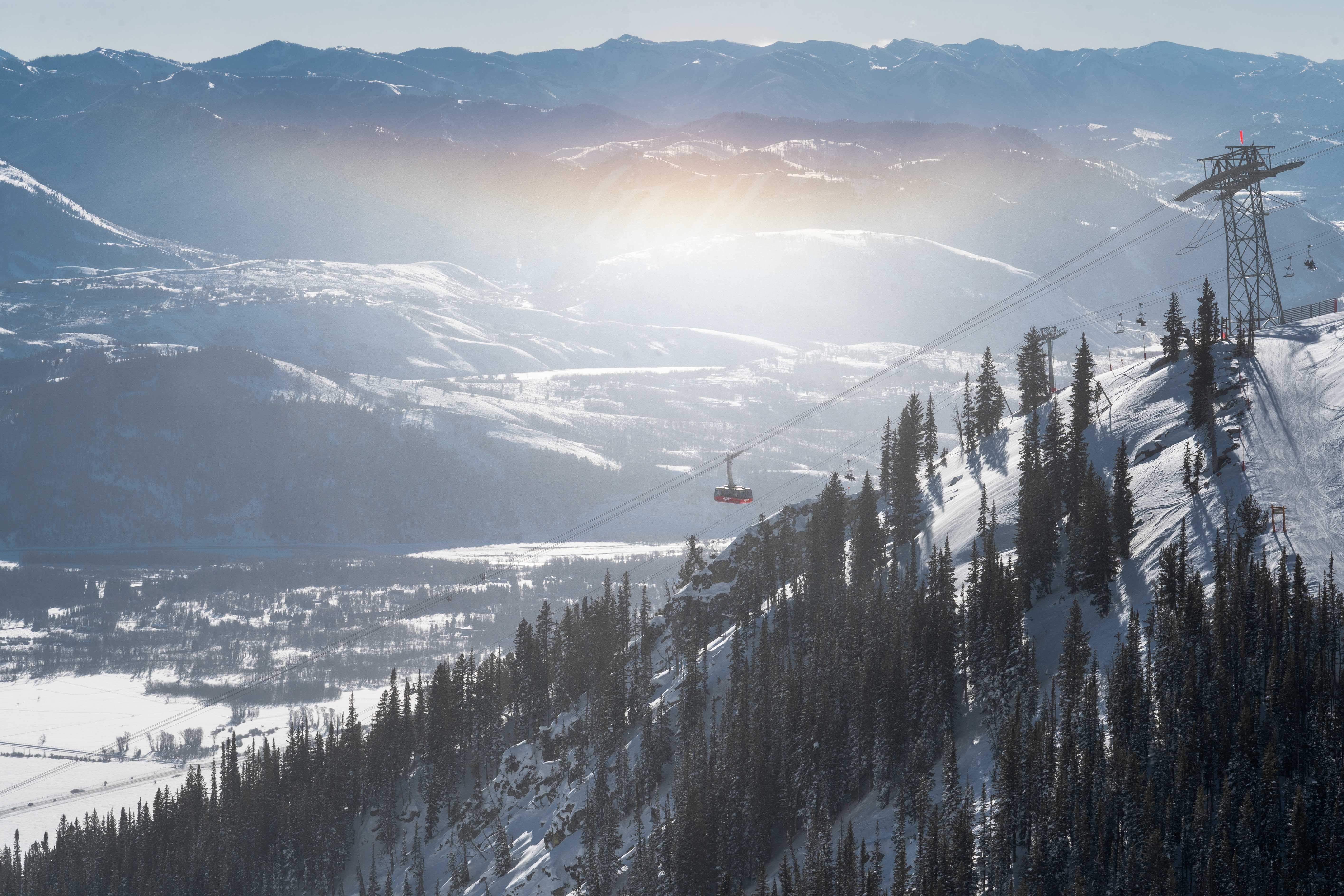 Photography by Nate Berenson