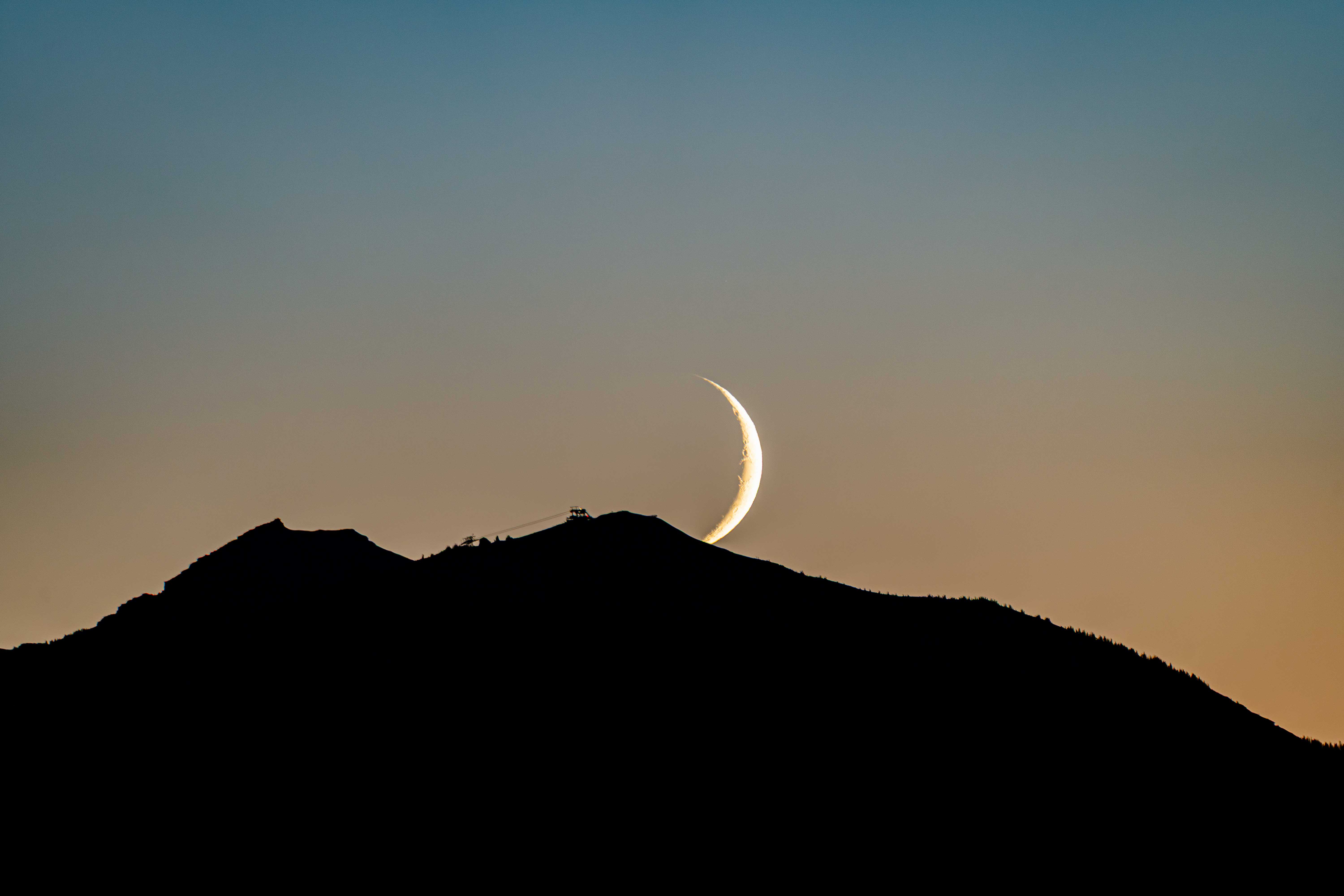 Photography by Nate Berenson