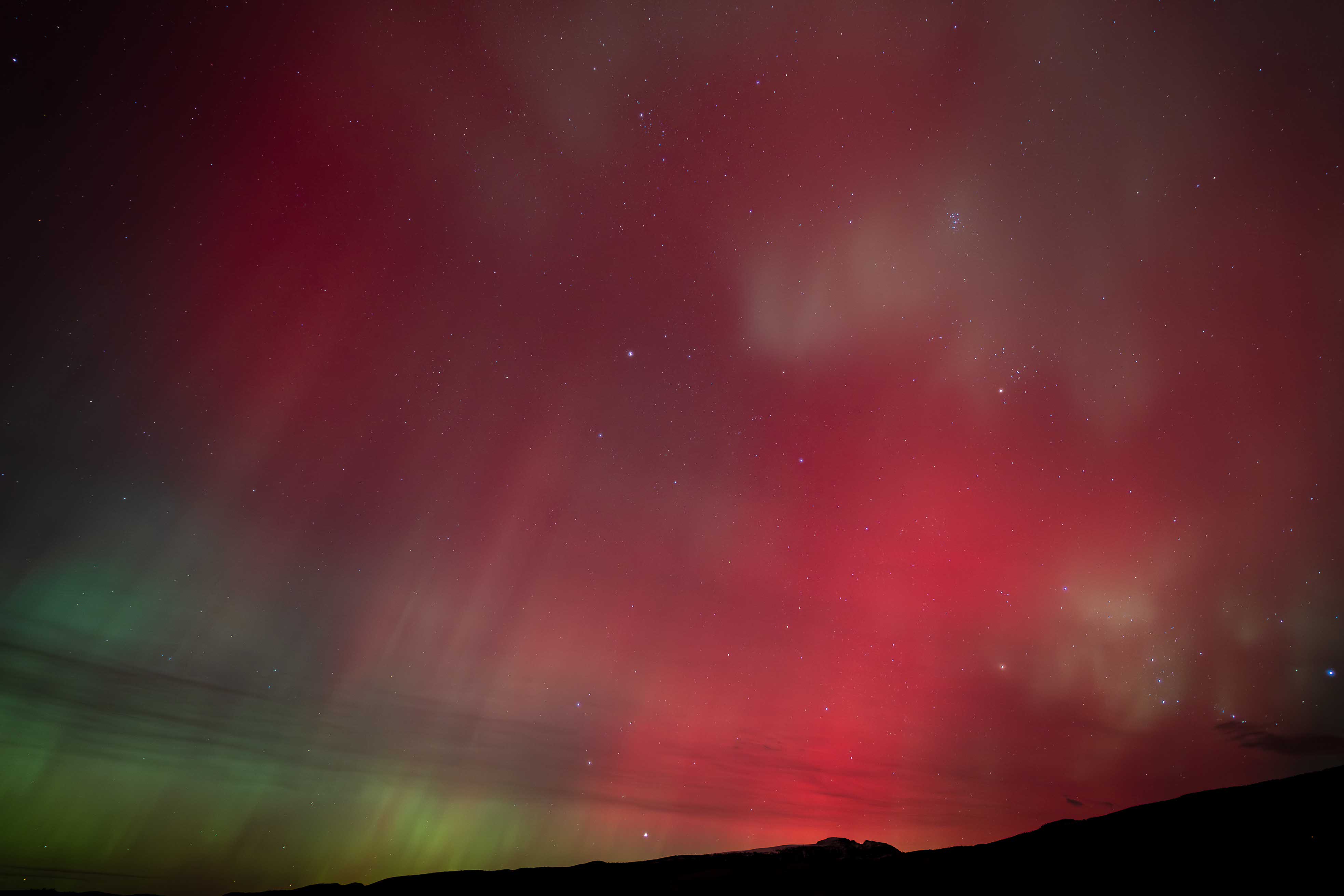 Photography by Nate Berenson