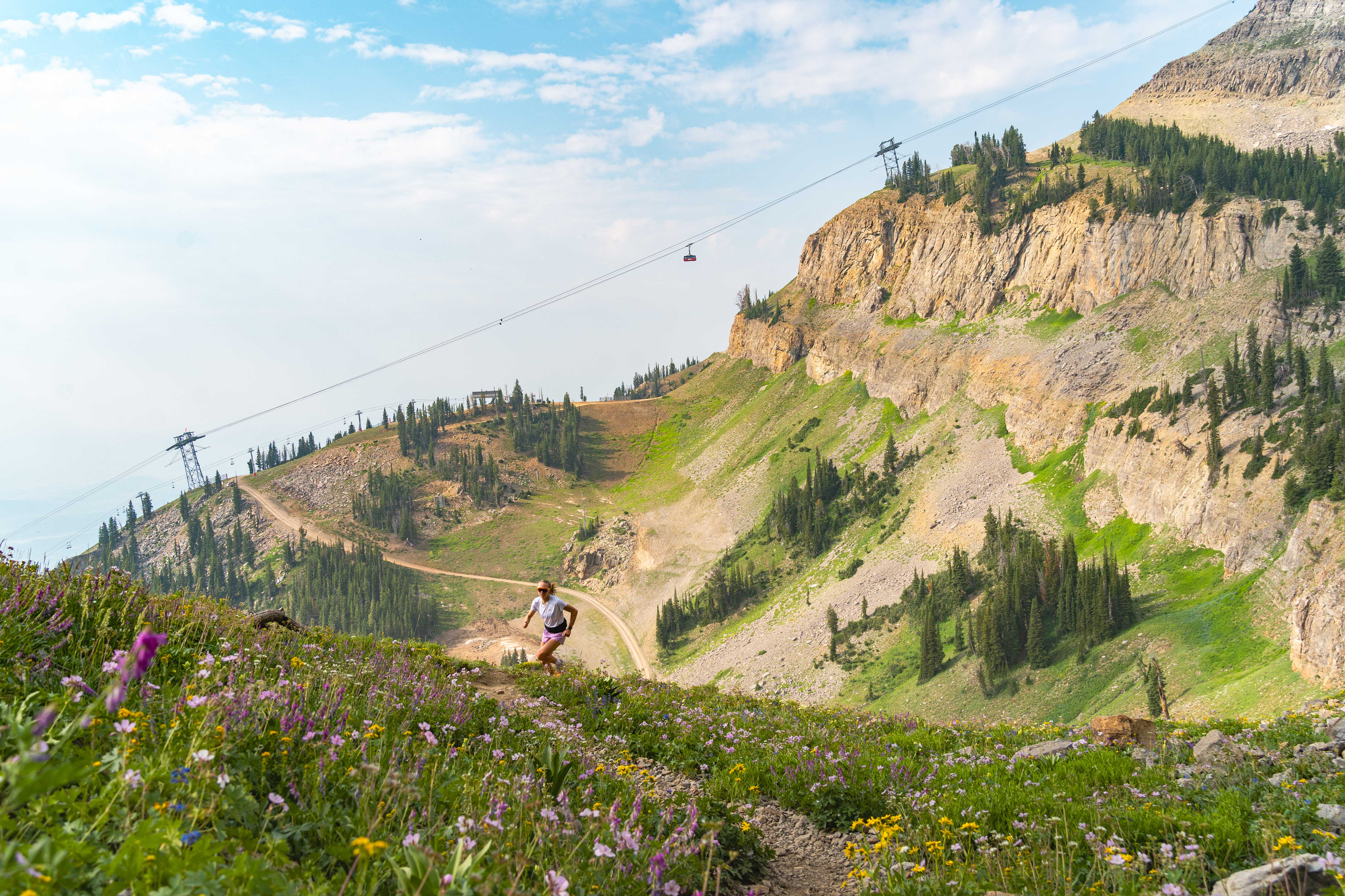 Photography by Nate Berenson