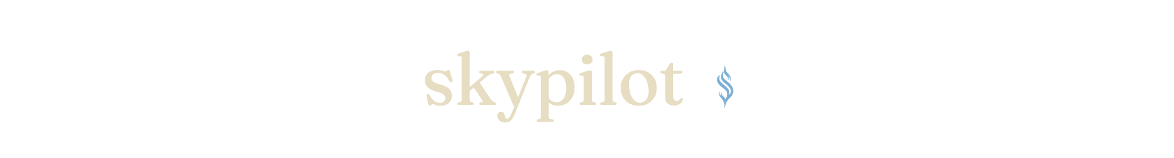 skypilot