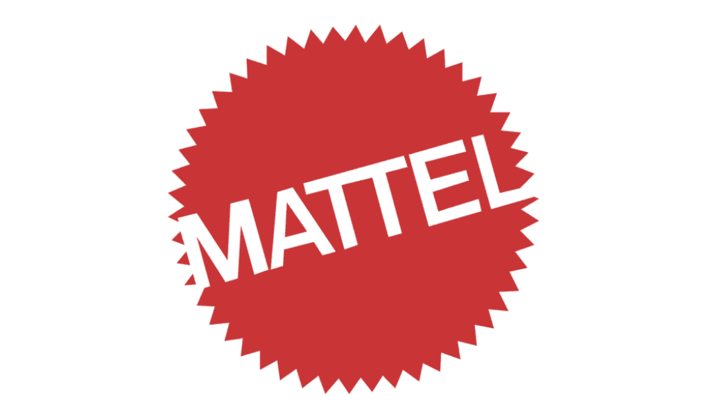 Logo 2