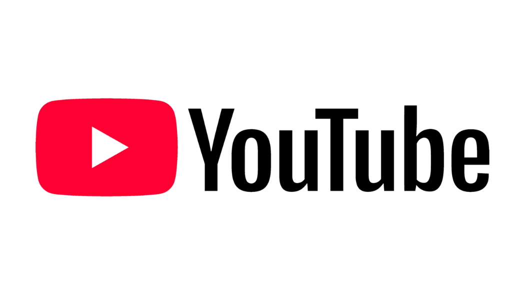 Logo 3