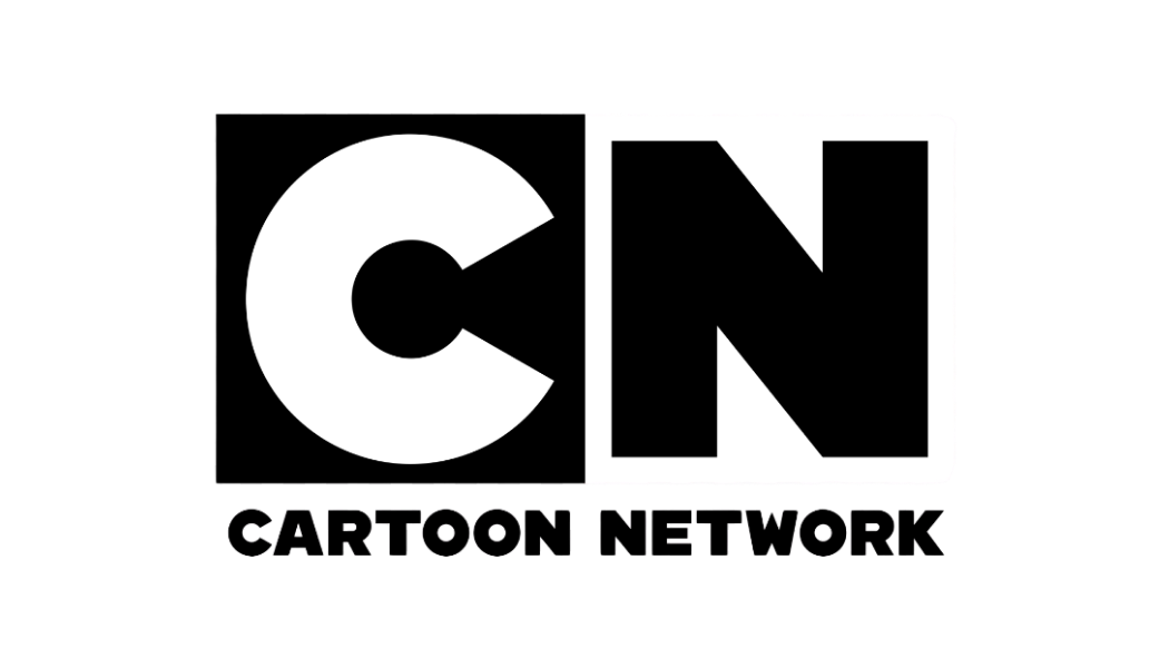 Logo 4
