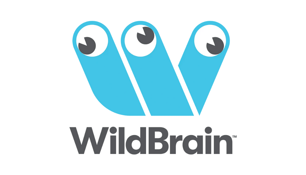 Logo 6