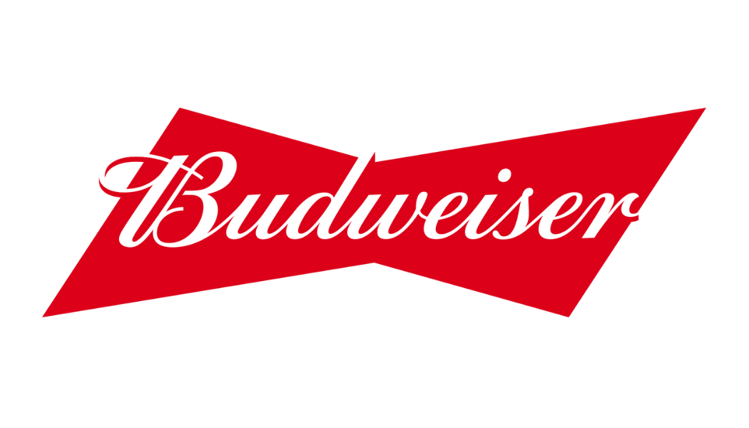 Logo 7