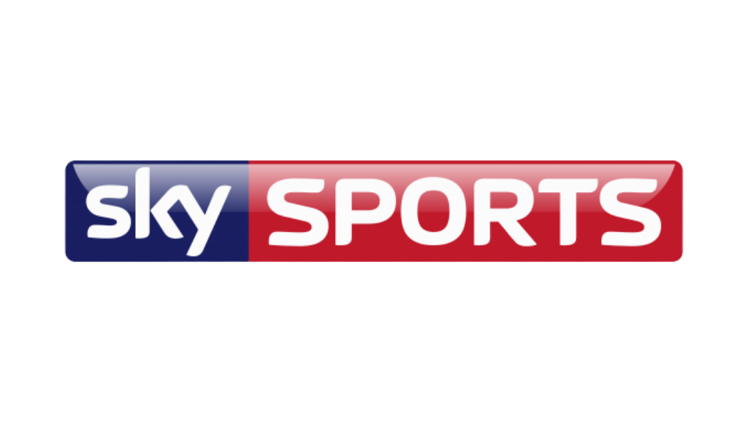 Logo 8