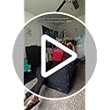 Vue 7 de Maxyoyo Canapelit Pliable Et