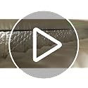 Vue 7 de Vounot Isolant Thermique En