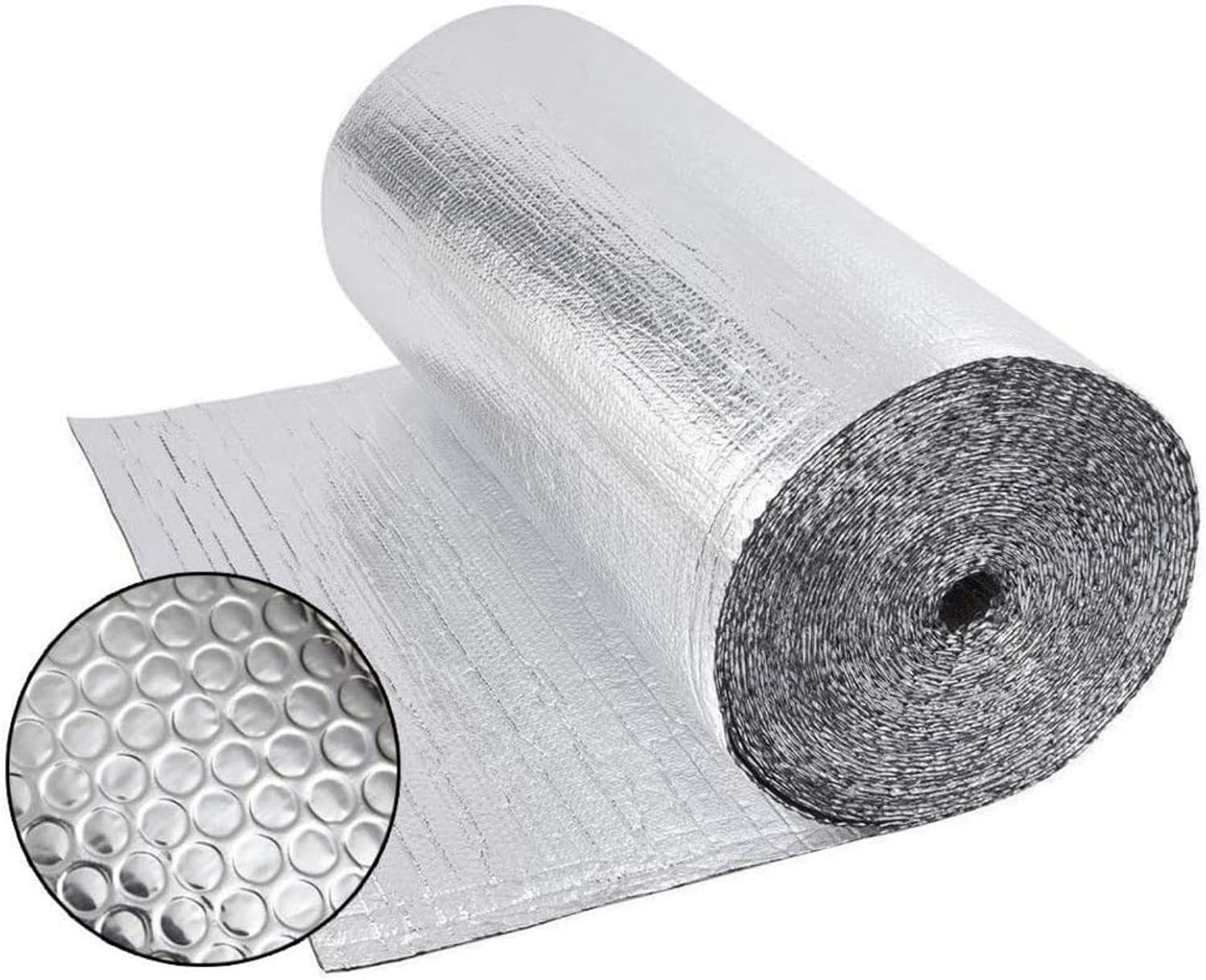 Isolant Thermique Xm Film