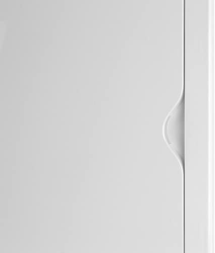 Vue 6 de Vonlis Trappe Dinspection