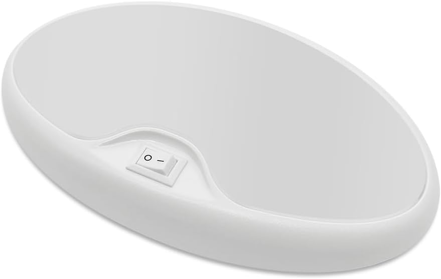 Dream Lighting Plafonnier Led