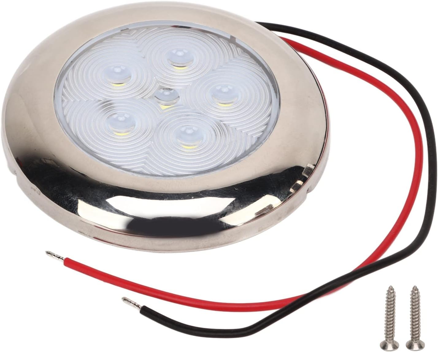 Bateau Led Plafonnier