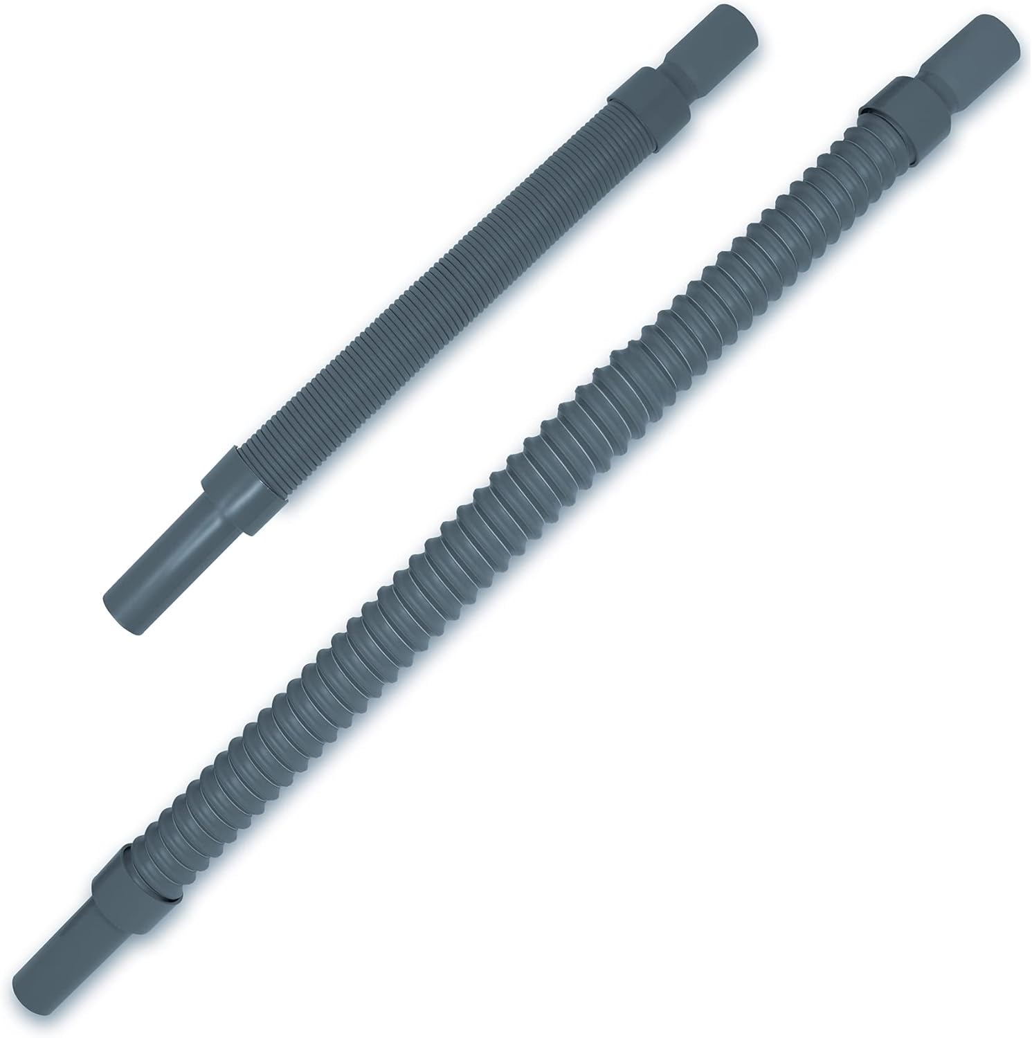 Colapz Kit Tuyaux Devacuation