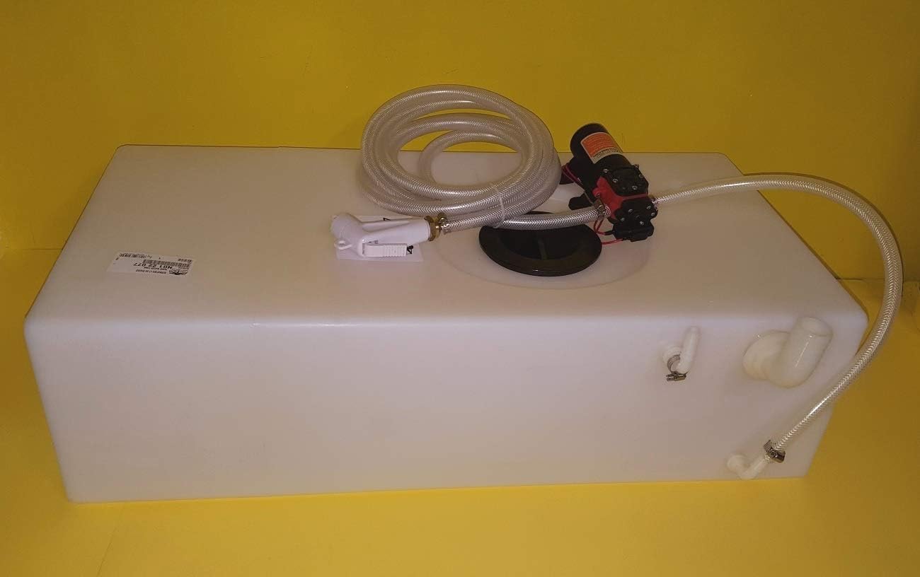 Fonti Snc Kit De