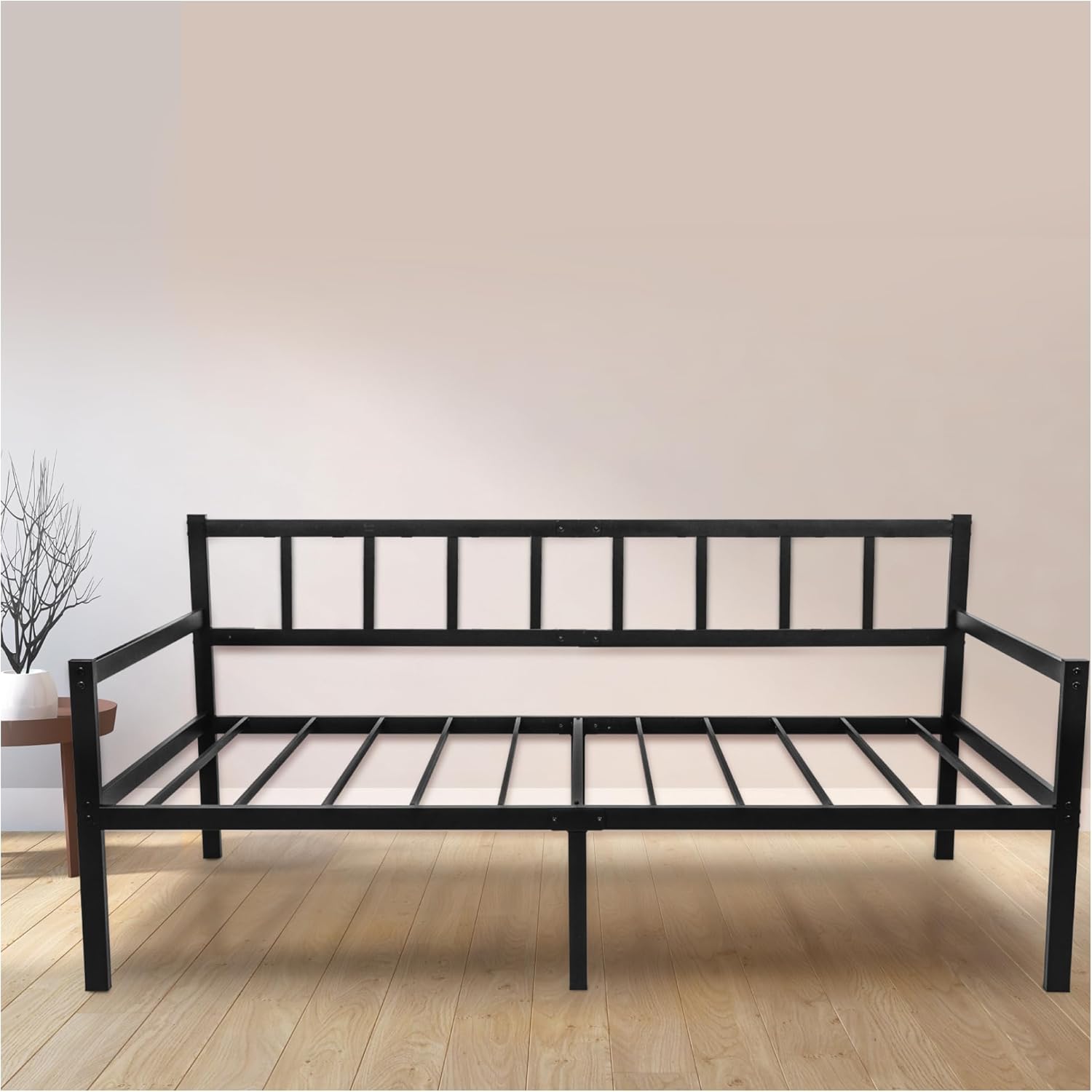 Dreamzie Lit Banquette En