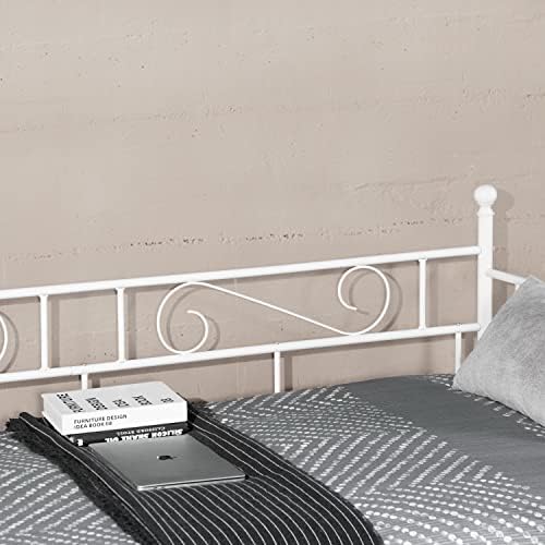 Vue 7 de Hj Wedoo Lit Banquette