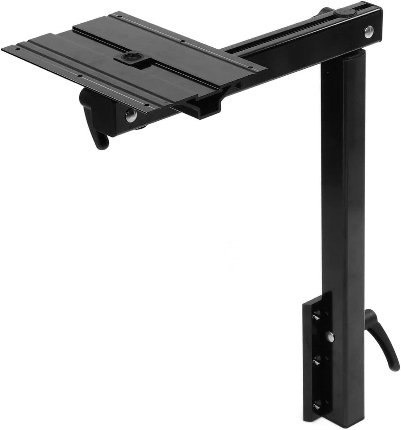 Marvix Pied De Table