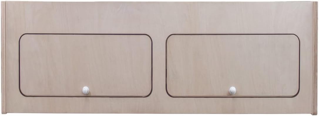 Armoire De Rangement En