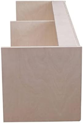 Vue 5 de Armoire De Rangement En