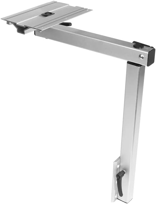 Marvix Systeme De Pieds