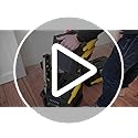 Vue 7 de Stanley Atelier Modulaire En
