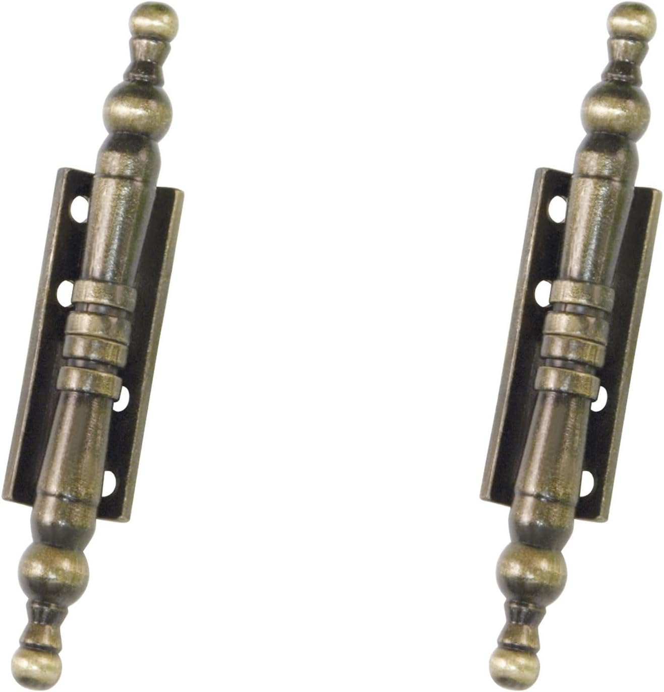 Amig Charniere Decorative Amovible