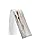 Vue 6 de Livelynine Dalle Lino Sol