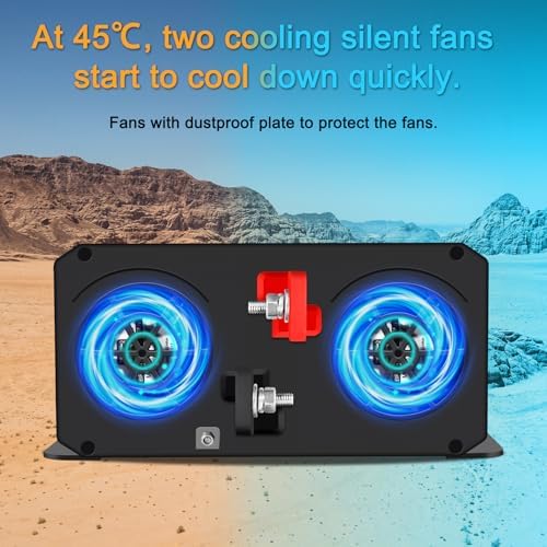 Vue 4 de Starkbaer Ww Convertisseur