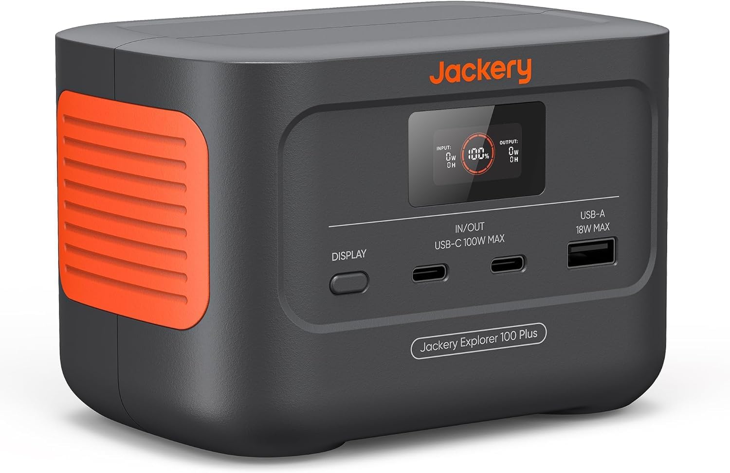 Jackery Mini Generateur Electrique