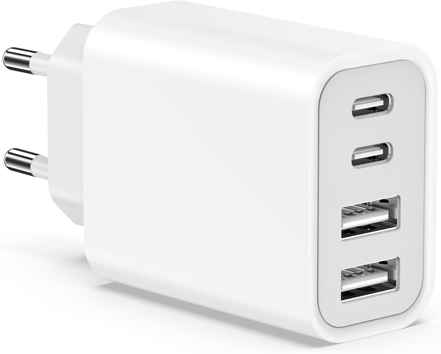 Chargeur Usb