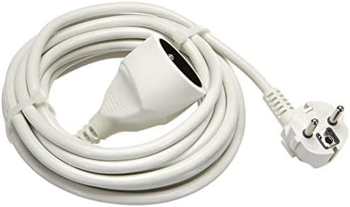 Vue 2 de Electraline Rallonge Prolongateur