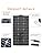 Vue 6 de Aysolar Kit Panneau Solaire
