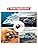 Vue 7 de Coupe Circuit Batterie Vvv
