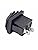 Vue 5 de Mini Interrupteur Bascule