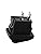 Vue 6 de Mini Interrupteur Bascule