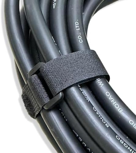 Vue 4 de Intuiflex Cee Cable