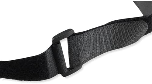 Vue 5 de Intuiflex Cee Cable