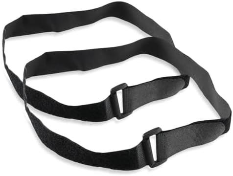Vue 6 de Intuiflex Cee Cable