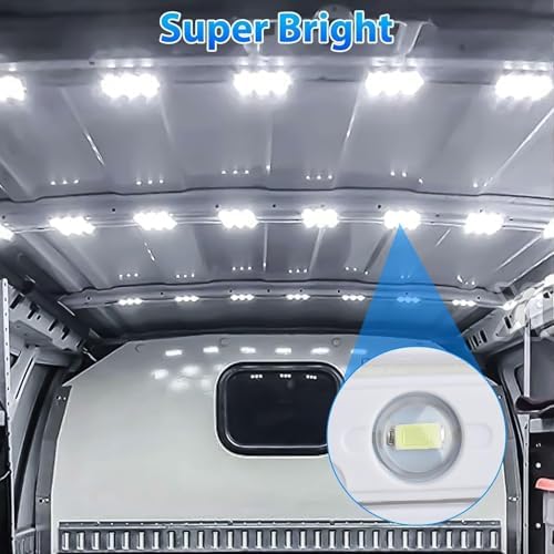Vue 3 de Linkstyle Led Lampe Camping