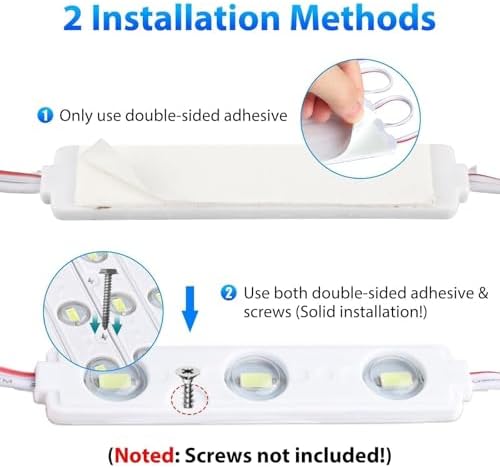 Vue 4 de Linkstyle Led Lampe Camping
