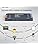 Vue 6 de Transformateur Led