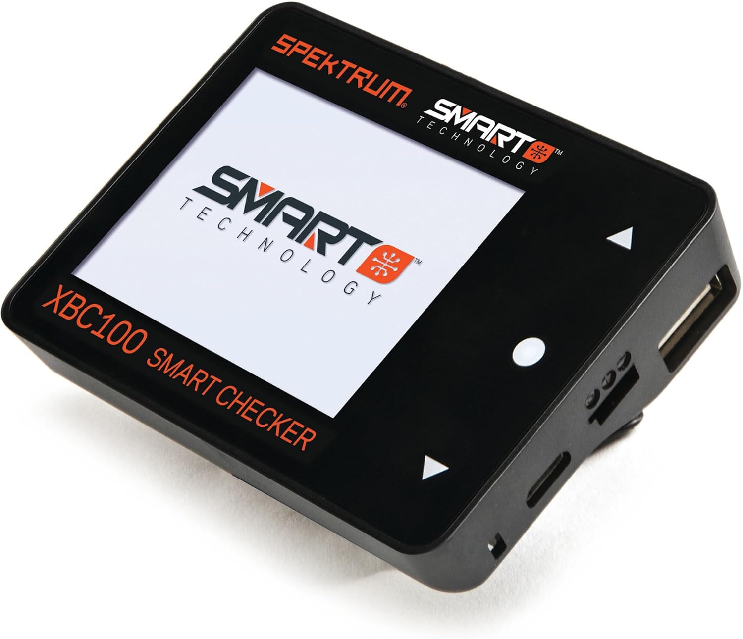 Xbc Smart Lipo Battery