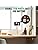 Vue 2 de Ecoworthy Kit Complet De