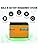 Vue 3 de Ecoworthy Kit Complet De