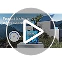 Vue 7 de Victron Energy Smartsolar Mppt