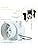 Vue 4 de Mm Ventilateur De Conduit