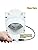 Vue 6 de Mm Ventilateur De Conduit
