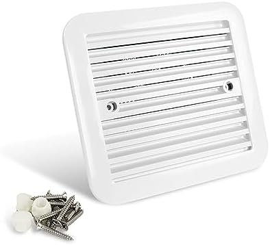 Vue 3 de Extracteur Dair Lateral