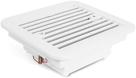 Vue 5 de Extracteur Dair Lateral